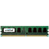 Crucial CT12872AB667SP